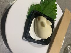 -海底捞火锅(南山京基百纳店)