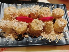 -辣不怕口味虾(长沙总店)