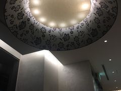 -大阪南海辉盛庭国际公寓