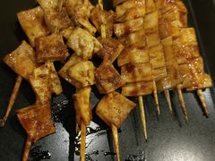 -望京小腰(北京总店)