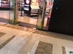 -万达广场(南京江宁店)