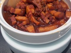 -谷田稻香·砂锅菜(汇暻广场店)