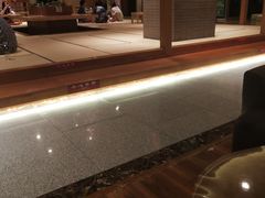 -大江户·温泉洗浴(浑南店)