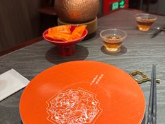 -小厨娘金榜题名(夫子庙贡院街店)