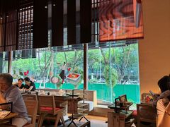 -锦城印象火锅(天府三街店)
