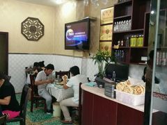 android_upload_pic-慷富羊肉饸饹