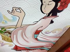 -冒菜西施·非遗冒菜(总店)