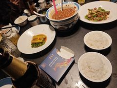 -凤凰湘语(浦东旗舰店)