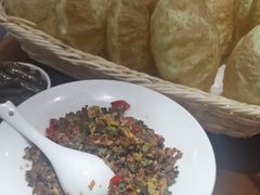 -尚宴(盛世广场·食尚街店)
