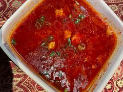 -喀秋莎俄罗斯西餐厅(广州分店)