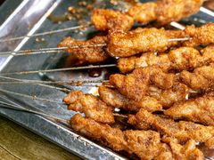 -建国烧烤(建乐路店)