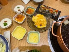 -伊豆野菜村(大族广场店)