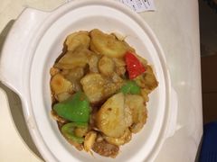 iphone_upload_pic-西北45°(世茂广场店)