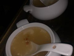 -泰和宫养生会馆(长江路店)