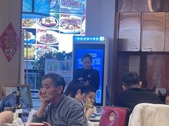 -普天和酒楼(天津之眼店)