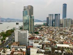 -必胜客(海滨店)