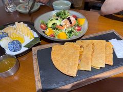 -像素研食The pixlab (皮市街店)