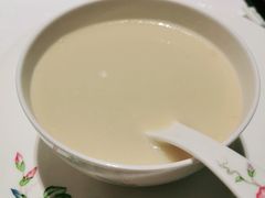 -花城苑广府菜(侨鑫店)