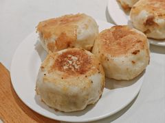 -阿龙羊汤(信义坊步行街店)