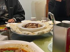 -包龙府灌汤包子(开封府店)