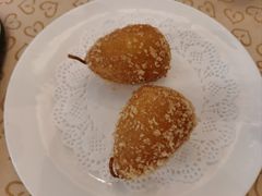 -大鸭梨(天通西苑店)
