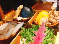 -牛道·和牛九食(市府恒隆广场店)