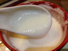 IMG_4213-语言大学-清真食堂