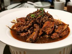 -小绍兴家宴·百年绍兴菜(鲁迅路店)