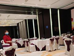 -白云宾馆·白云宴餐厅