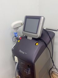 点击看大图 -JUVA欧华医美连锁