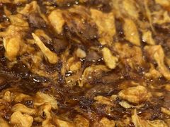 -民族饭荘(新华大街店)