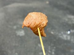 -同济牌坊美贤牛什