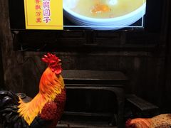 -志晖园(昆明老街店)