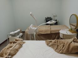 -桥西区沐泽颜功效护肤