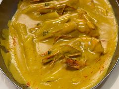 -星怡会·新加坡新美食(苏州中心店)