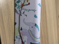 -LOGO眼镜·蔡司品牌折扣店(龙华清湖店)