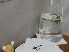 -十一咖啡(青年大街工厂店)