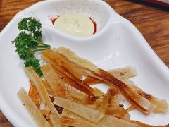 -耕海蟹将军(万象城店)