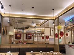 -东北风(江北万达店)