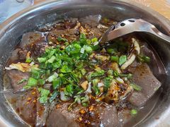-周血旺老店