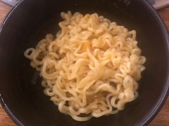 -包装马车·韩国料理·포장마차