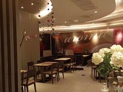 -必胜客(庆阳南大街店)