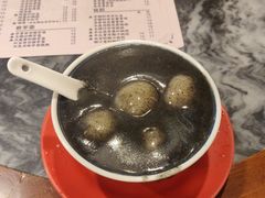 -玫瑰甜品(文明路店)