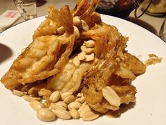 -小吊梨汤·北京菜·烤鸭(清河万象汇店)