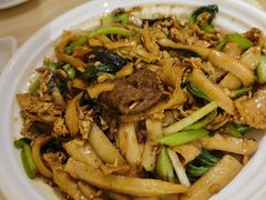 -台北楚楚园馅饼粥(虹桥南丰城店)