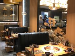 -一朵菌·野生菌探索家火锅(南亚店)