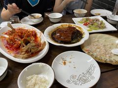 -协和菜馆(凤凰街店)