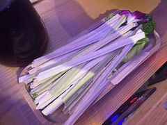 -雾都渣渣火锅(南城智汇城店)