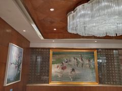 -乾隆美食·本帮菜(黄河路店)