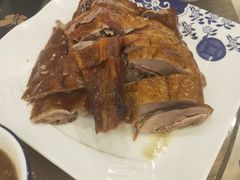 -陆川港酒楼(亭洪店)